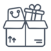 cargo-service-1